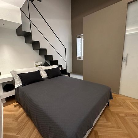 Gonia Residence Trapani Dış mekan fotoğraf