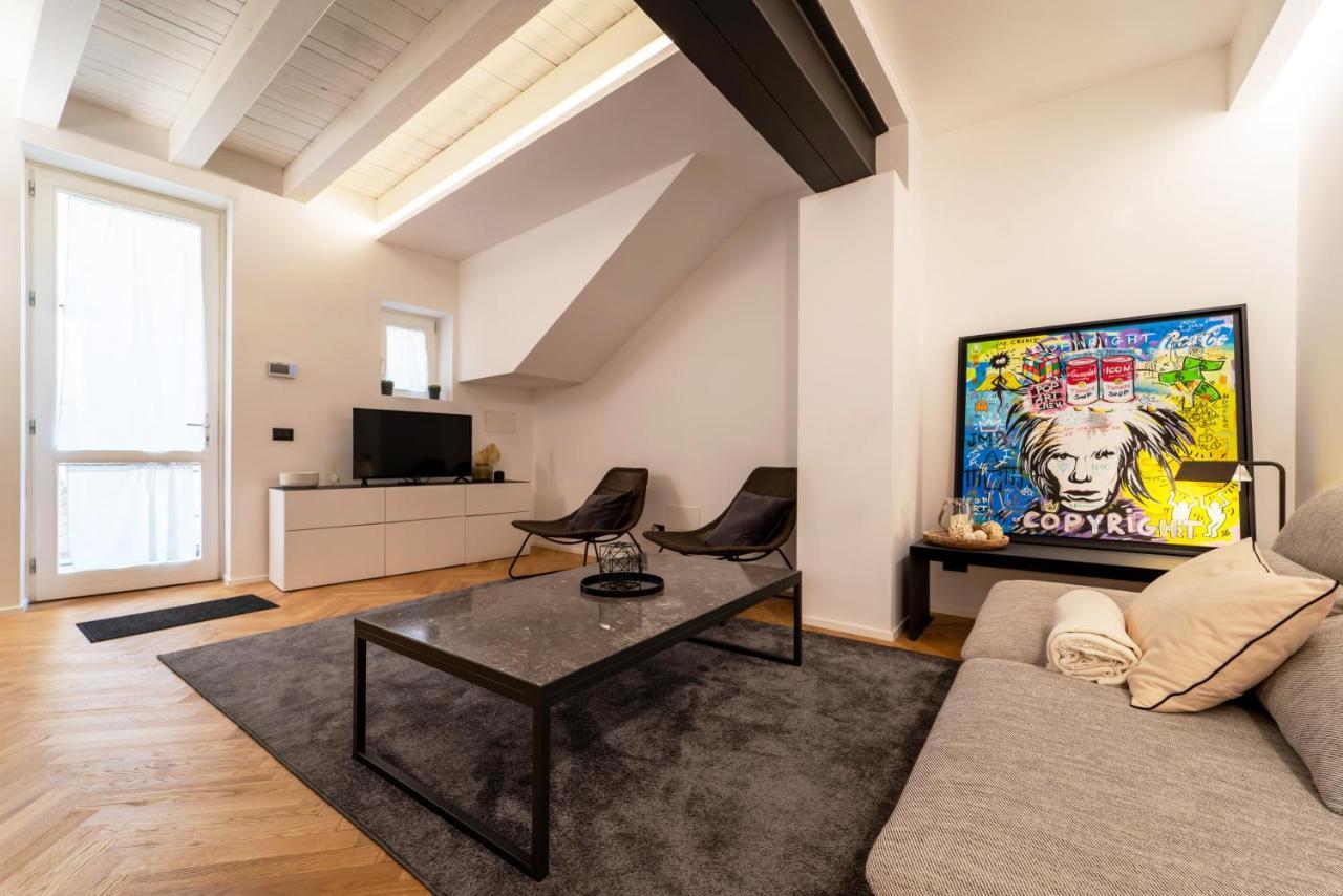 Gonia Residence Trapani Dış mekan fotoğraf