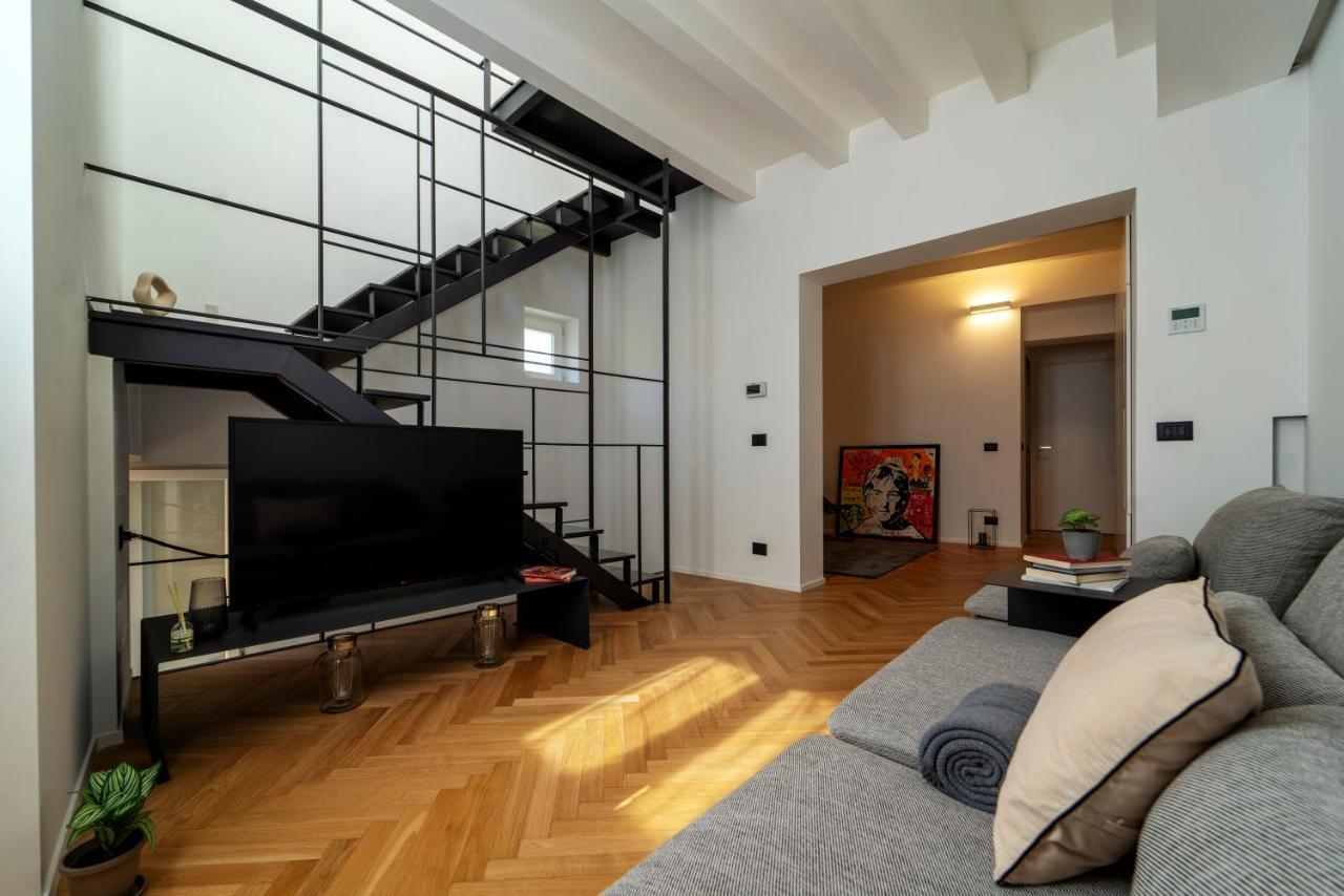 Gonia Residence Trapani Dış mekan fotoğraf