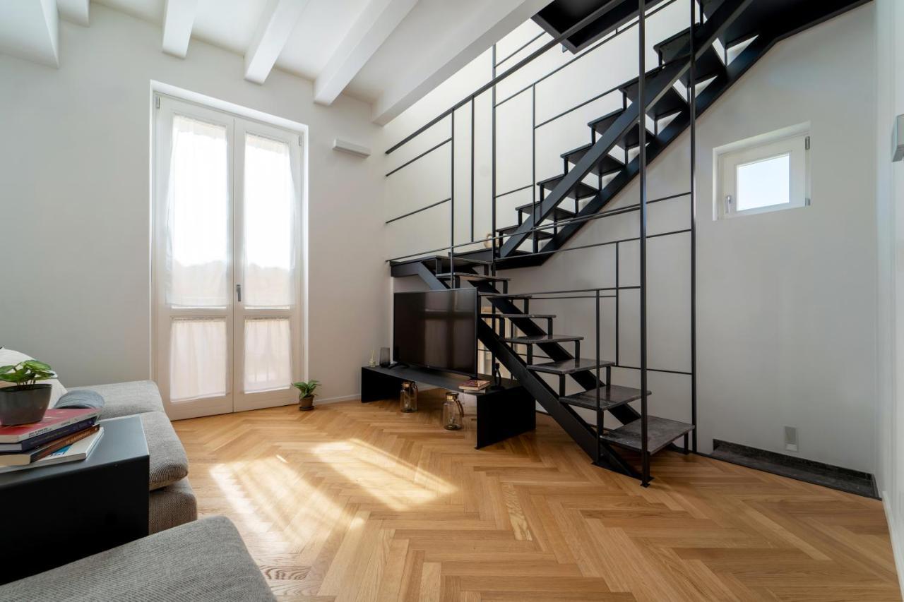 Gonia Residence Trapani Dış mekan fotoğraf