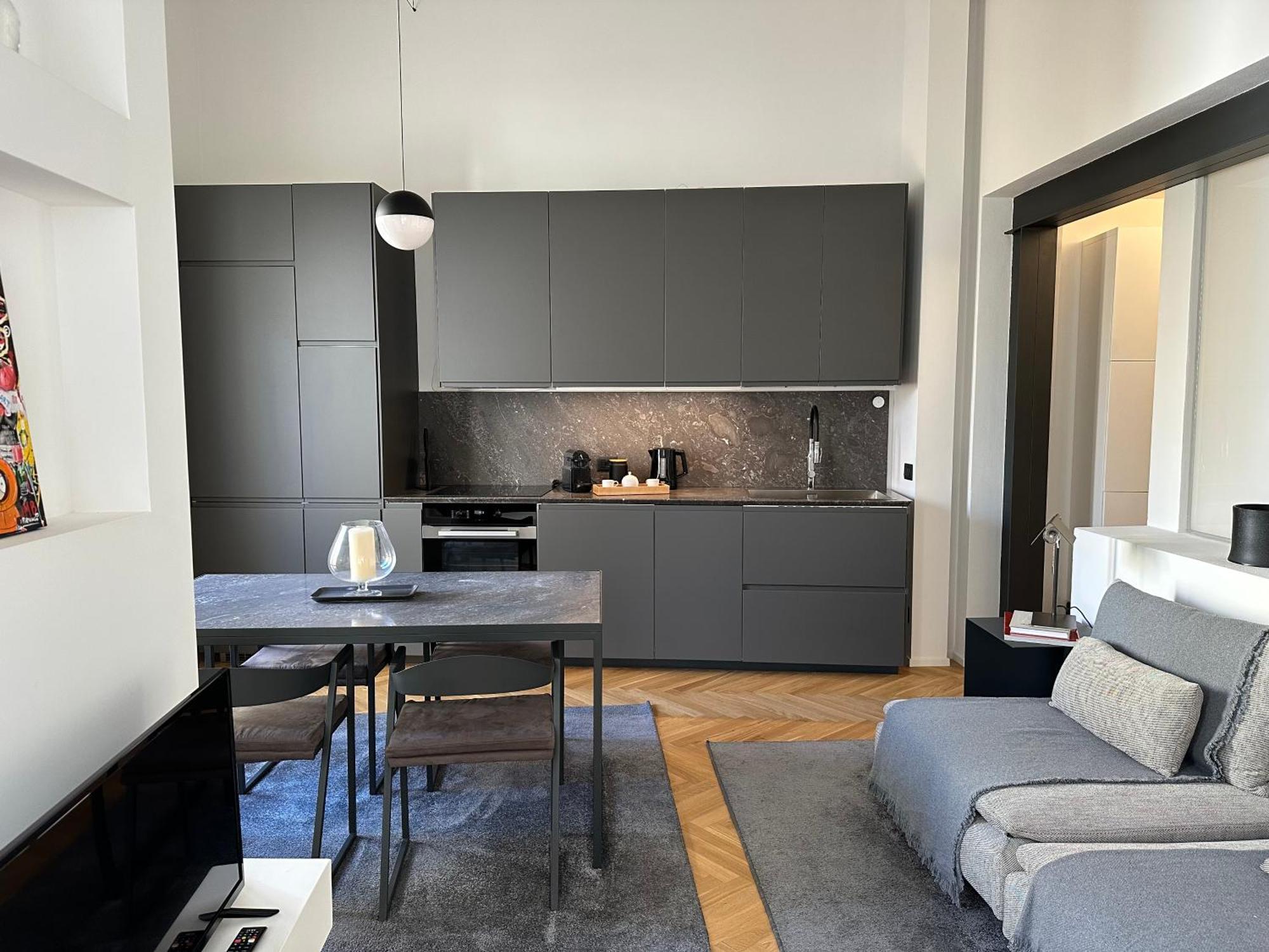 Gonia Residence Trapani Dış mekan fotoğraf