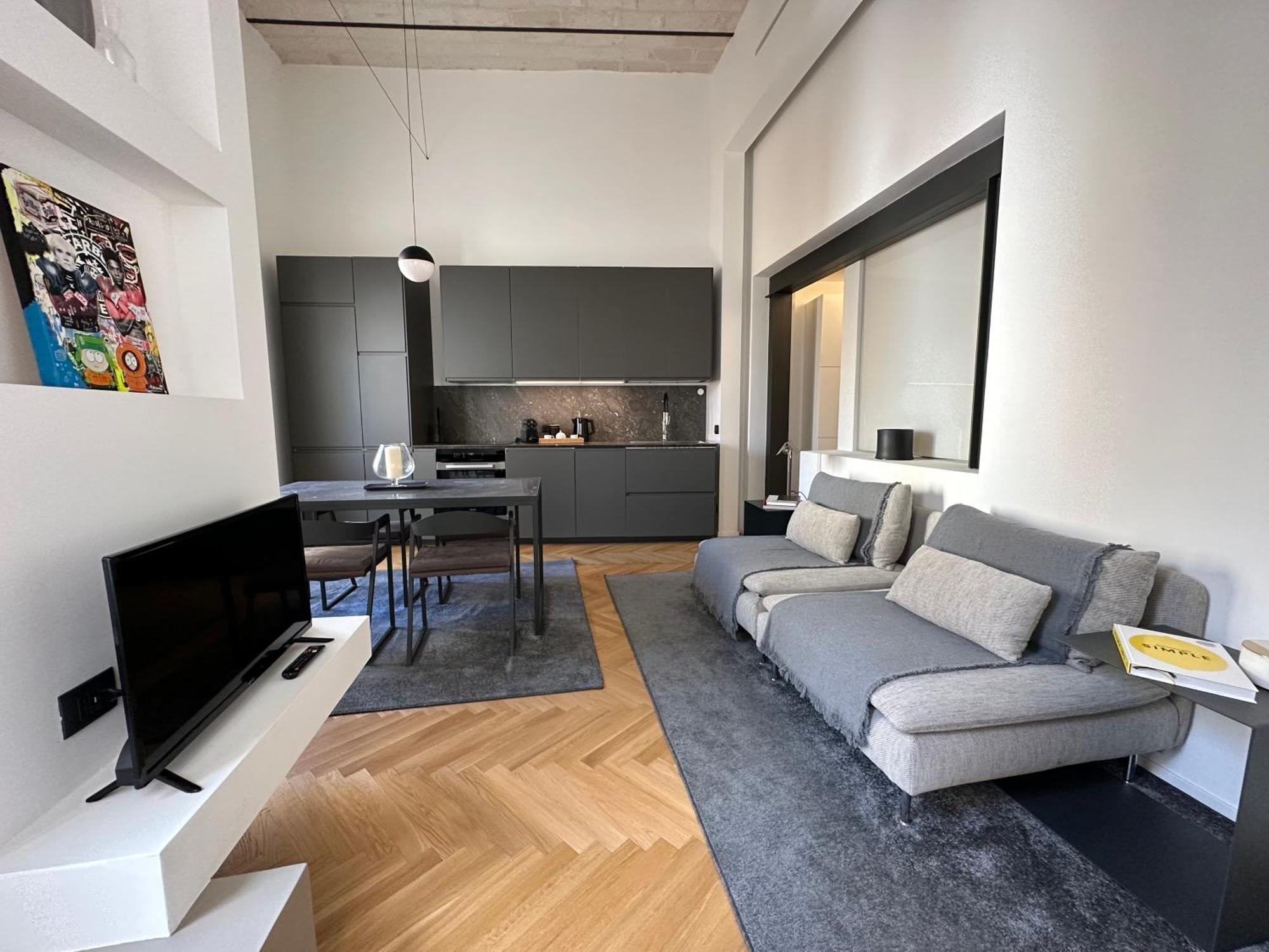 Gonia Residence Trapani Dış mekan fotoğraf