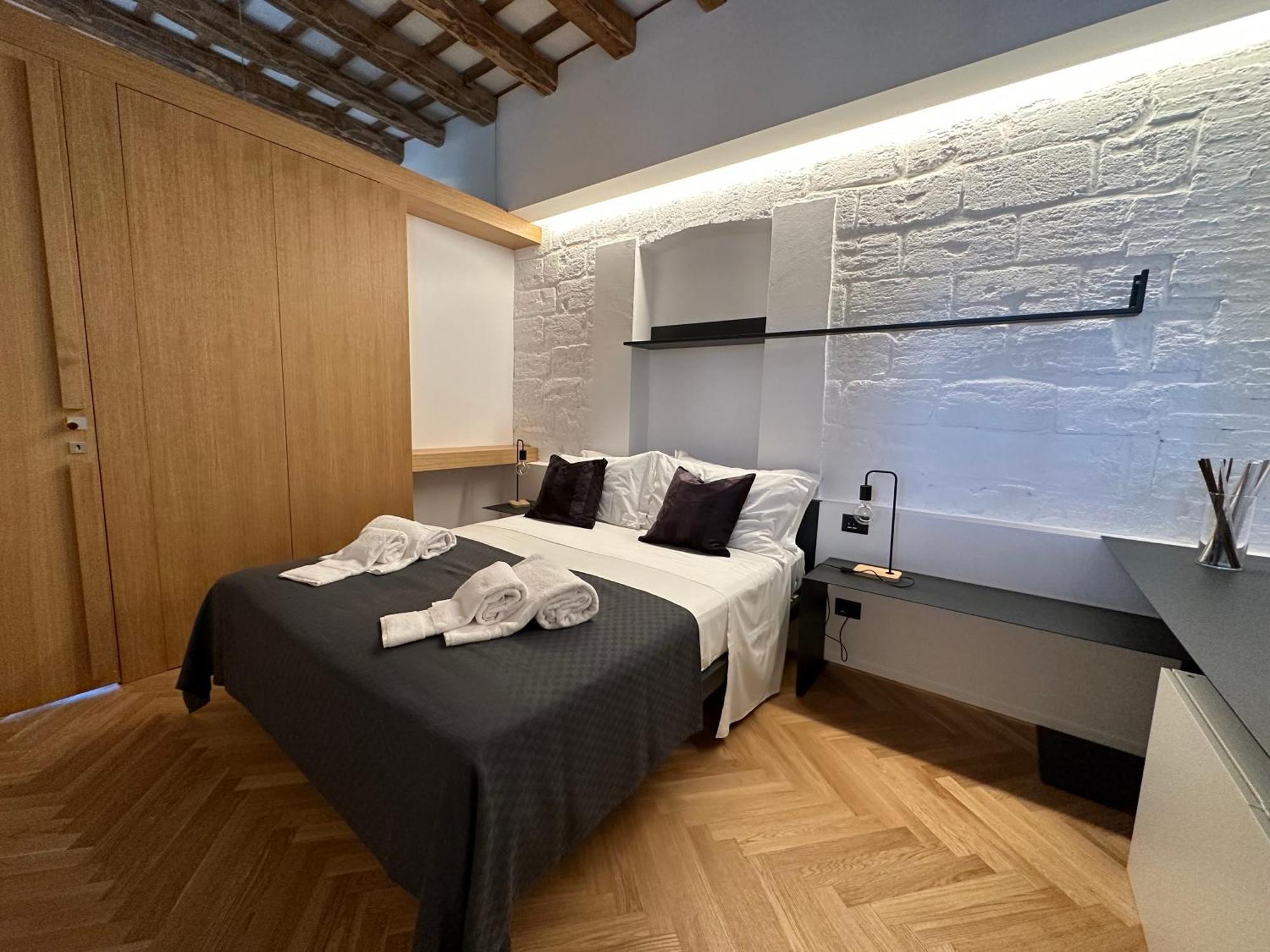 Gonia Residence Trapani Dış mekan fotoğraf