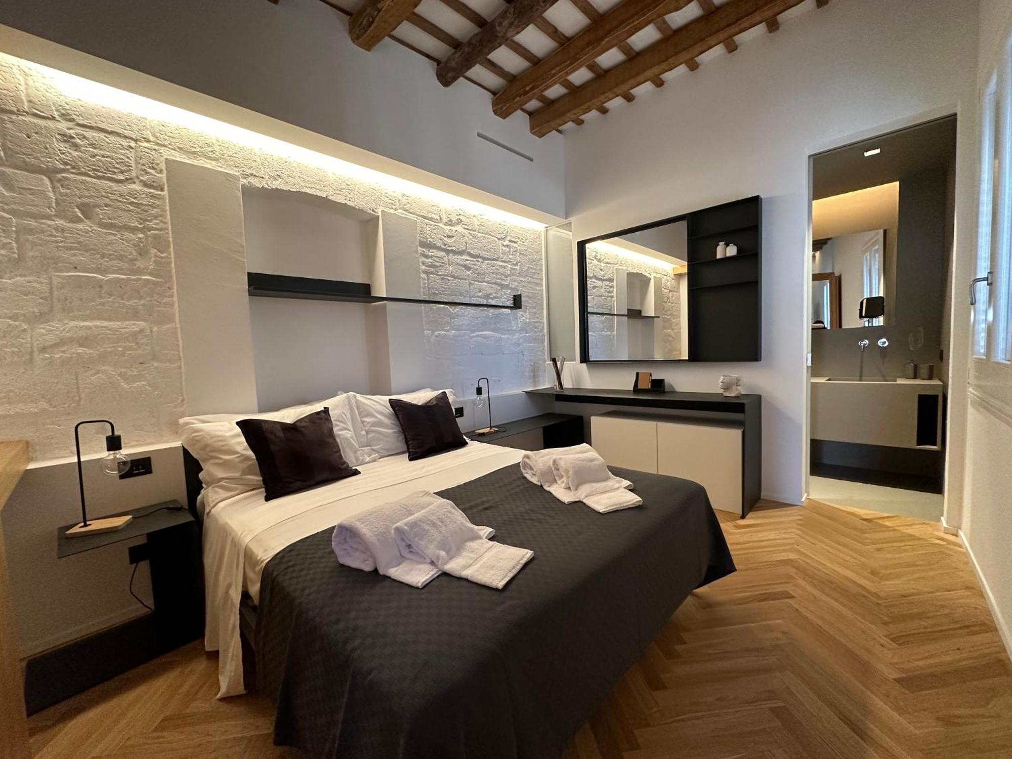 Gonia Residence Trapani Dış mekan fotoğraf